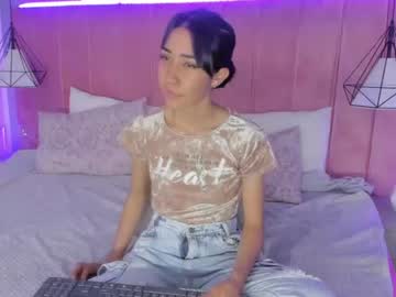 girl Live Porn On Cam with sofia_maze