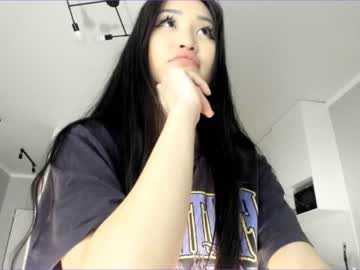 girl Live Porn On Cam with mimi_kurasaki
