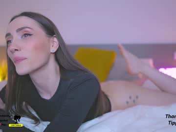 girl Live Porn On Cam with miss_ak