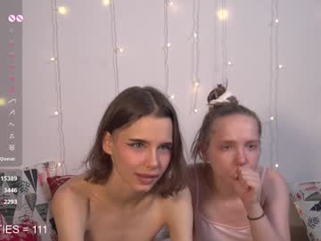 girl Live Porn On Cam with happynewdear