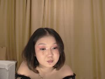 girl Live Porn On Cam with rin_aooki