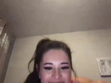 girl Live Porn On Cam with sophiabellaxx