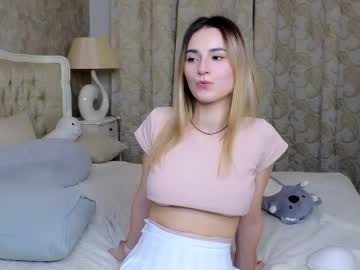 girl Live Porn On Cam with _lovely_princess_