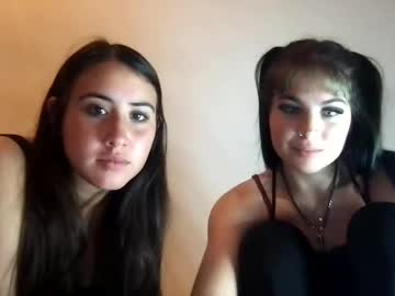 girl Live Porn On Cam with ashkash08