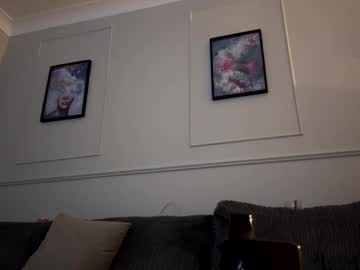 couple Live Porn On Cam with rabzu