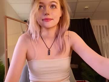 girl Live Porn On Cam with just_mia_