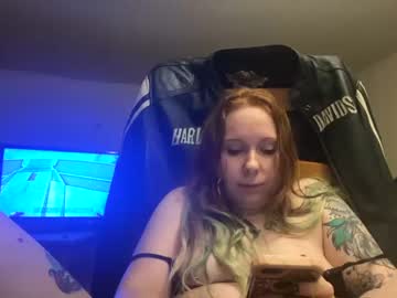 girl Live Porn On Cam with exotic_harmony