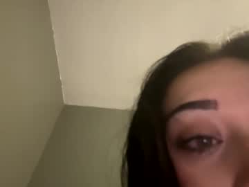 girl Live Porn On Cam with pinkiepie68