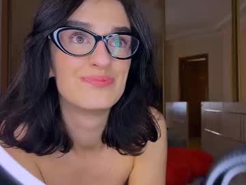 girl Live Porn On Cam with marry_me22