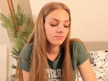 girl Live Porn On Cam with odelindabracher