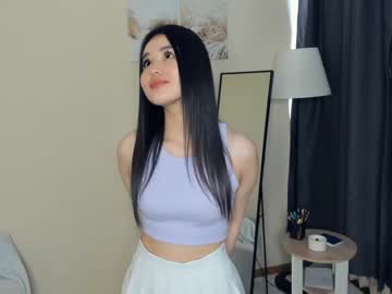 girl Live Porn On Cam with dare_to_dream