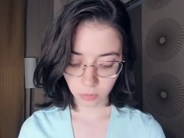 girl Live Porn On Cam with joy_provocateur