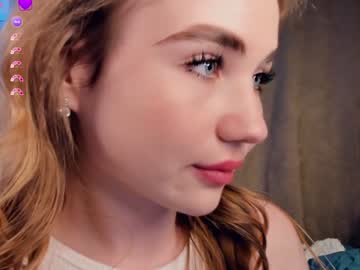 girl Live Porn On Cam with elenehey