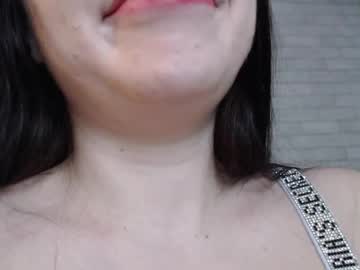 girl Live Porn On Cam with arianaxsky