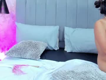 girl Live Porn On Cam with maggie_gb