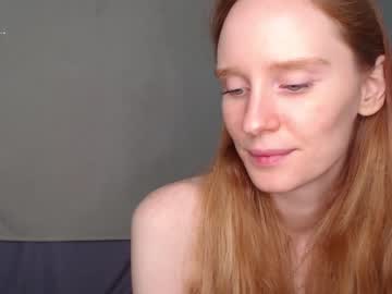 girl Live Porn On Cam with save_my_wings