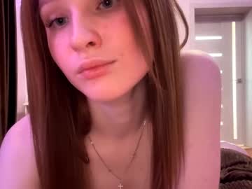 girl Live Porn On Cam with letiz_miss_kiss
