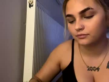 girl Live Porn On Cam with emwoods