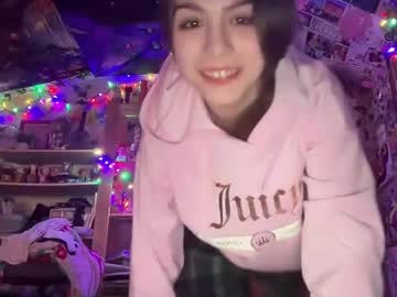 girl Live Porn On Cam with julesluv