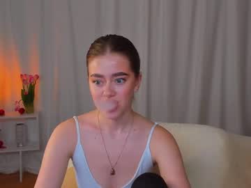 girl Live Porn On Cam with _eva__lee_