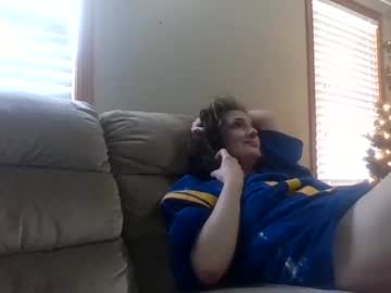 couple Live Porn On Cam with craveitoften