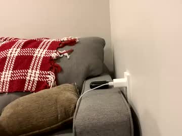 girl Live Porn On Cam with jasminemusk