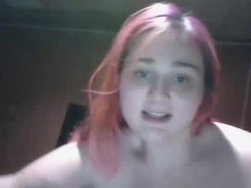 couple Live Porn On Cam with chubbybunny1024
