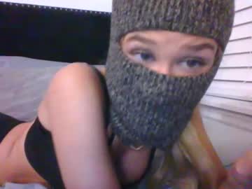 girl Live Porn On Cam with aubrixsinclair