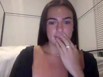 girl Live Porn On Cam with notsosweet21