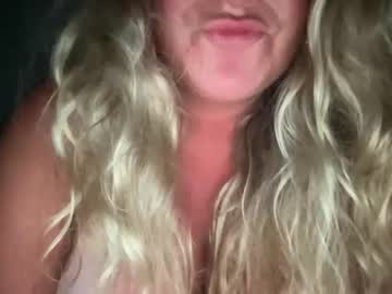 girl Live Porn On Cam with caromarie97
