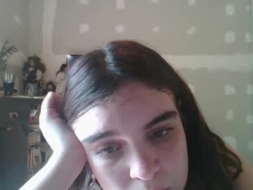 girl Live Porn On Cam with littlemissposie