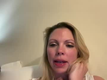 couple Live Porn On Cam with dubbljj