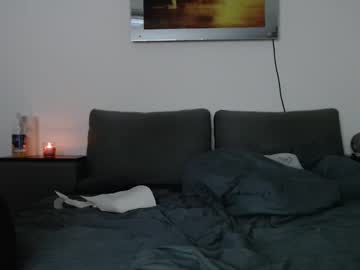 couple Live Porn On Cam with blondie_2739