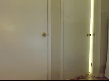 girl Live Porn On Cam with bustyciara