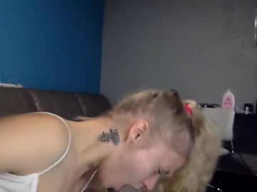 couple Live Porn On Cam with kellyjarod