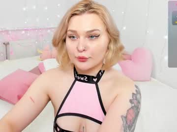 girl Live Porn On Cam with sophy_frank