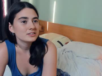 girl Live Porn On Cam with shiningssun