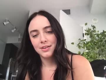 girl Live Porn On Cam with of_aliiscool