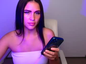 girl Live Porn On Cam with olivia_blade