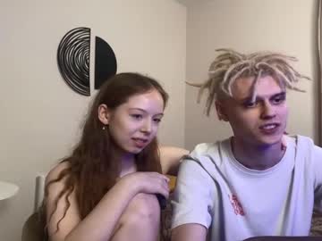 couple Live Porn On Cam with mcmikie
