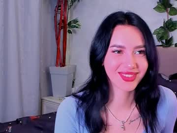 girl Live Porn On Cam with mad_queen