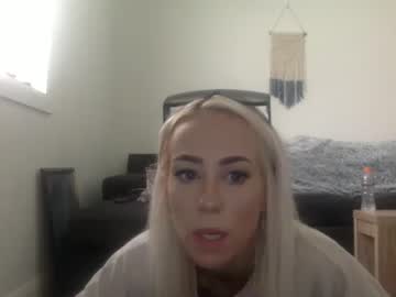 girl Live Porn On Cam with hellokittycat999