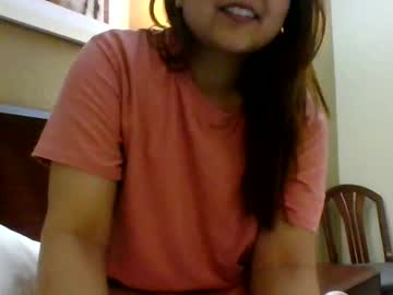 girl Live Porn On Cam with bookishdivya