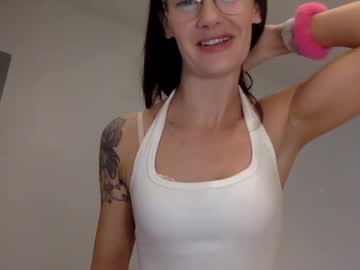 girl Live Porn On Cam with codebynova
