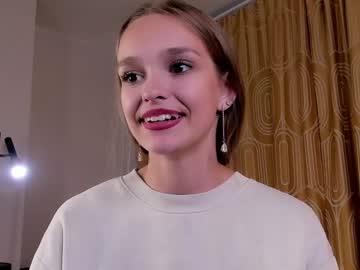 girl Live Porn On Cam with jodyall