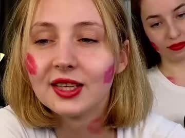 couple Live Porn On Cam with _sweetestsunshine