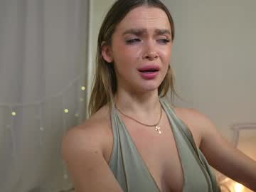 girl Live Porn On Cam with _n_i_k_i_t_a_