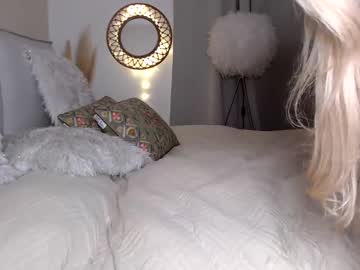 girl Live Porn On Cam with cuterabbit05