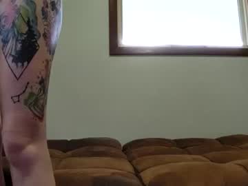 couple Live Porn On Cam with pillowprincessandking