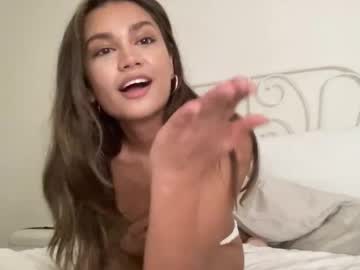 girl Live Porn On Cam with nikkibubble